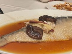 -苏浙汇(肇嘉浜路总店)