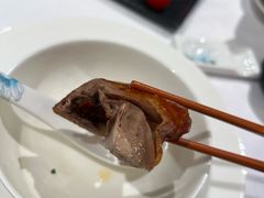 -广州酒家(文昌总店)