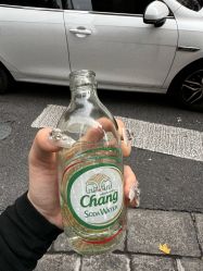 -蚂蚁造型俱乐部