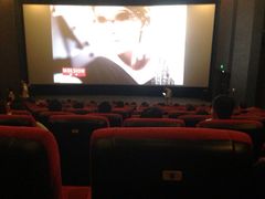 iphone_upload_pic-博纳国际影城(皇庭店)