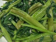 -老湘亲·品鉴湘菜(蔡塘爱琴海店)