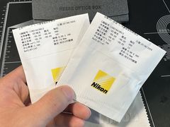 -瑞司视光眼镜·蔡司战略合作眼镜店(新街口店)