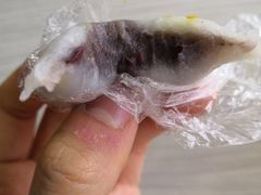 条头糕-江南春(中山中路店)