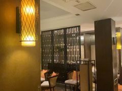 -八分饱·西津会(西津渡店)