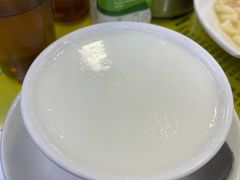 -澳洲牛奶公司(佐敦店)