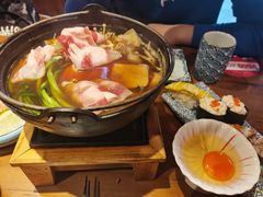 -村上一屋(健翔桥店)
