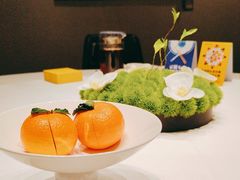 -好友缘酒家(会展中心店)