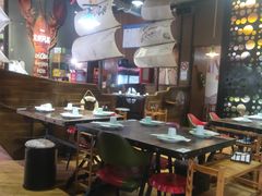 -龙虾风暴(松江店)