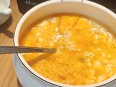 -严记小天府酸菜鱼(西四路店)