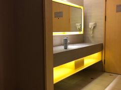-全季酒店(成都九眼桥店)