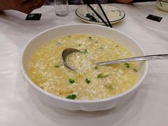 -老鄞江清水龙虾•赵赵家(江北店)