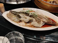 -新吉阳酒店(檀溪路店)