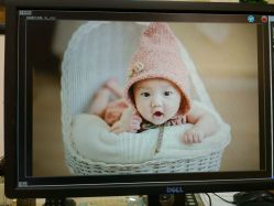 点击看大图 -贯日漂亮宝贝母婴用品生活馆(太古店)