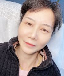 -MIVI野生眉纹绣纹眉