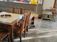-九尺赵老四鲜鹅肠火锅
