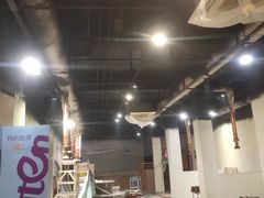 -马子全羊(堤口路店)