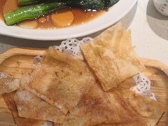 -小鱼小牛·鱼牛干锅·脆鱼火锅(世欧广场店)