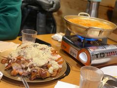 -Myth猪蹄(明洞店)