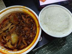 -福州大学(旗山校区)