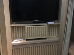 -SPA·印象足道养生(大运河度假区四望亭店)