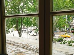 -雕刻时光咖啡馆(交大店)