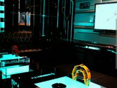 -蓝尊量贩(黄河路店)