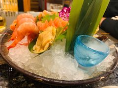 -菊上料理(蜀山银泰百货店)