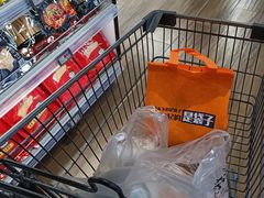 -七鲜超市(通州ONE店)