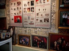 -大北照相(宋家庄店)