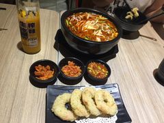 -云味馆·云南菜·云南米线(景田店)
