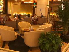 -北京西单美爵酒店