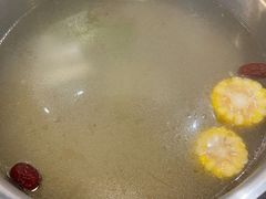 -林记潮牛·牛肉火锅(上马墩店)