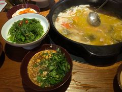 -受气牛肉·重庆耙牛肉(来福士店)
