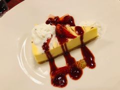 -WOLFGANG PUCK KITCHEN & BAR(迪士尼小镇店)