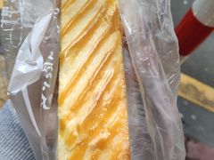 -Caidie Bakery采蝶轩(百越店)