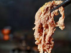 -王氏炉匠·烧鸟放题自助(好运街店)