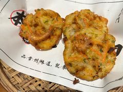 -老西门·常州菜·20年老品牌(新区店)
