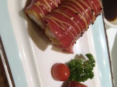 -有心德(隆生店)