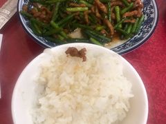 -北大地皖峰饭馆