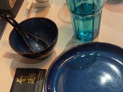 -荟廷·晶萃(陆家嘴尚悦湾店)