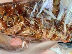 -万利隆·活力烘焙(人民路店)