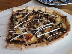 -LYFATTI 莱芙缇(赣水路店)