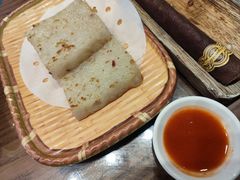 -日日鲜茶餐厅(小公园店)