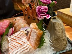 -老村旧煲(江宁金鹰店)