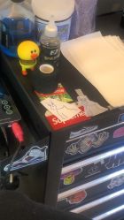 -飛凡TATTOO纹身•原创