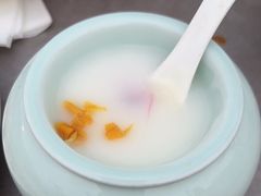 -沿途四季·云南菜·诗酒茶(蓝色港湾店)