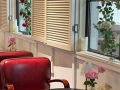 -22ºN BISTRO西餐&酒馆(石奥商业街店)