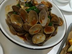 -琼大师东方烤乳猪(亚特兰蒂斯店)