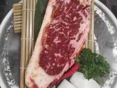 -龍二烧肉酒场(九亭店)