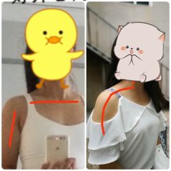 -FineYoga梵音瑜伽·普拉提